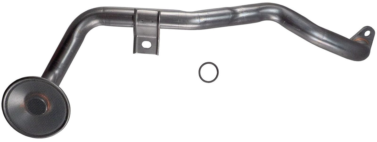 Melling Oil Pump for 5.7 Hemi 2003-2010