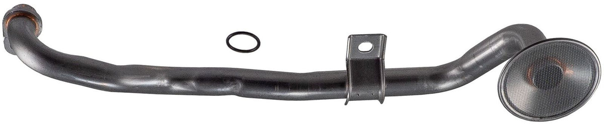 Melling Oil Pump for 5.7 Hemi 2003-2010