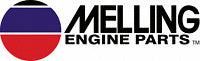 Melling Oil Pump for 5.7 Hemi 2003-2010