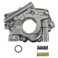 Melling Oil Pump for 5.7 Hemi 2003-2025
