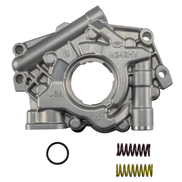 Melling Oil Pump for 5.7 Hemi 2003-2025