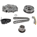 Melling Oil Pump for 5.7 Hemi 2003-2025
