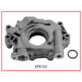 Enginetech Oil Pump for 5.7 Hemi 2003-2025
