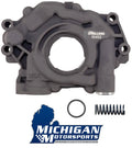 Melling Oil Pump for 5.7 Hemi 2003-2025
