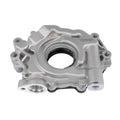Jeep Oil Pump for 5.7 Hemi 2003-2025