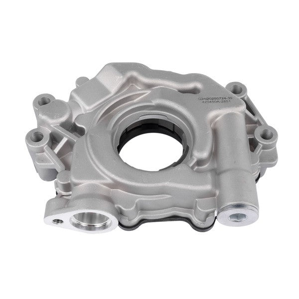 Jeep Oil Pump for 5.7 Hemi 2003-2025
