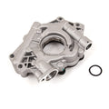 Mizumo Auto Oil Pump for 5.7 Hemi 2003-2025