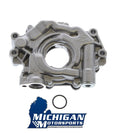 Melling Oil Pump for 5.7 Hemi 2003-2025