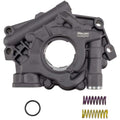 Melling Oil Pump for 5.7 Hemi 2003-2025