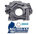 Melling Oil Pump for 5.7 Hemi 2003-2025