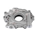 Jeep Oil Pump for 5.7 Hemi 2003-2025