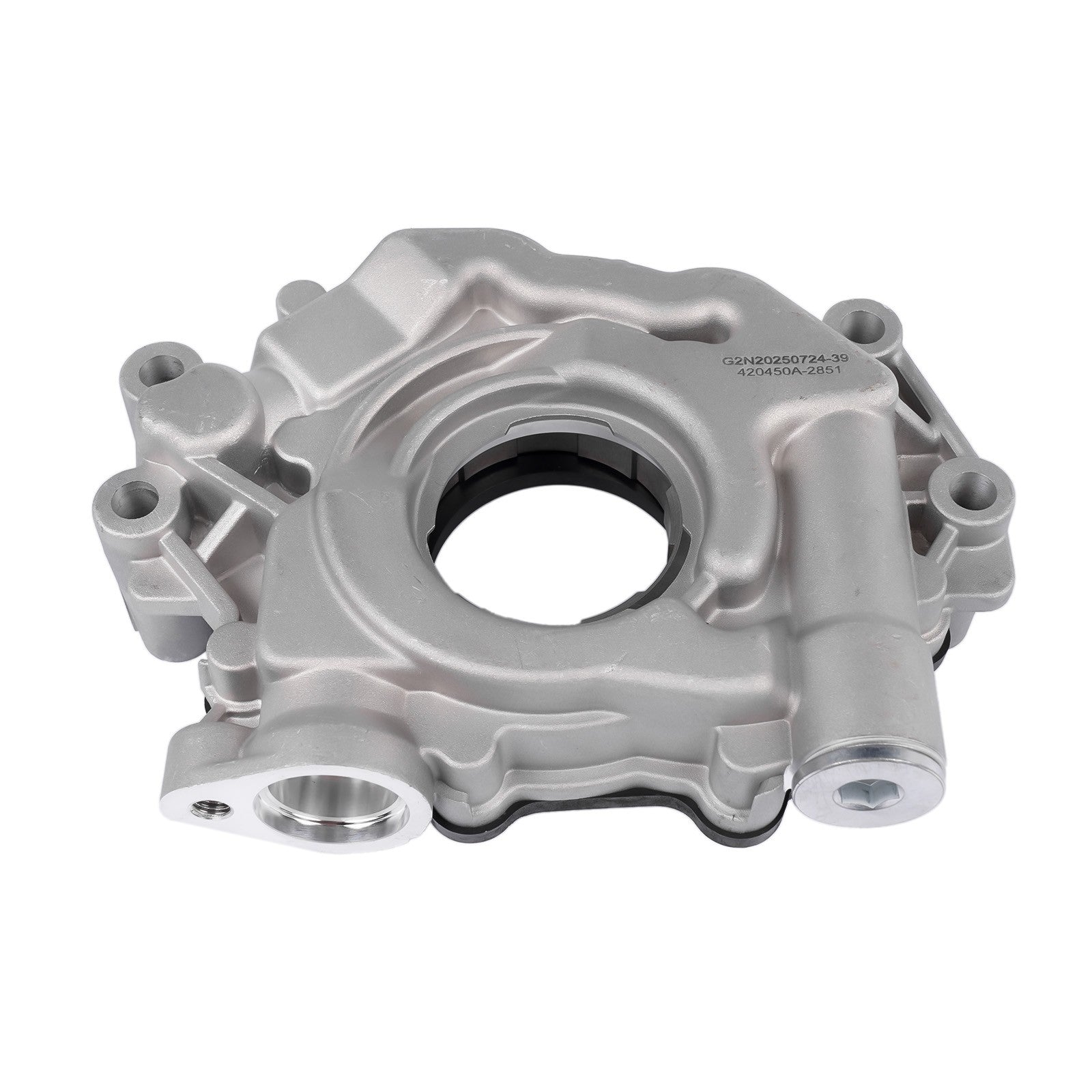 Jeep Oil Pump for 5.7 Hemi 2003-2025
