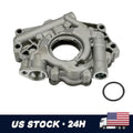 Jeep Oil Pump for 5.7 Hemi 2003-2025