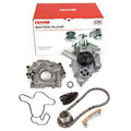 Evergreen Oil Pump for 5.7 Hemi 2003-2025