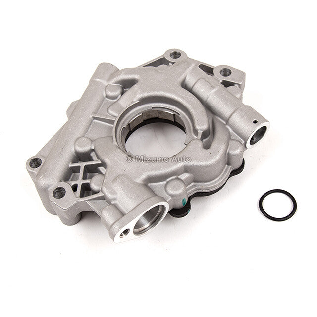 Mizumo Auto Oil Pump for 5.7 Hemi 2003-2025