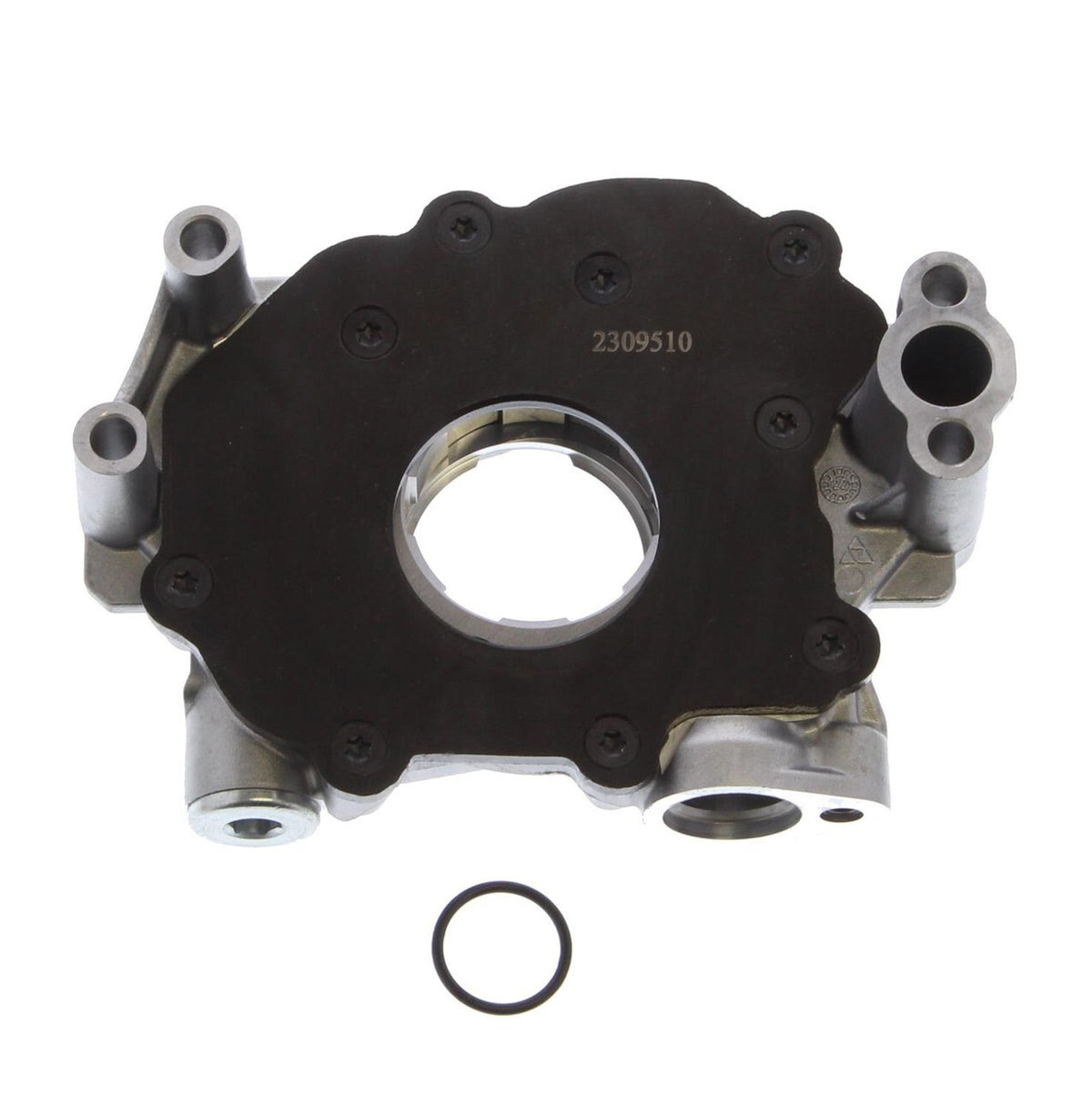 Melling Oil Pump for 5.7 Hemi 2003-2025