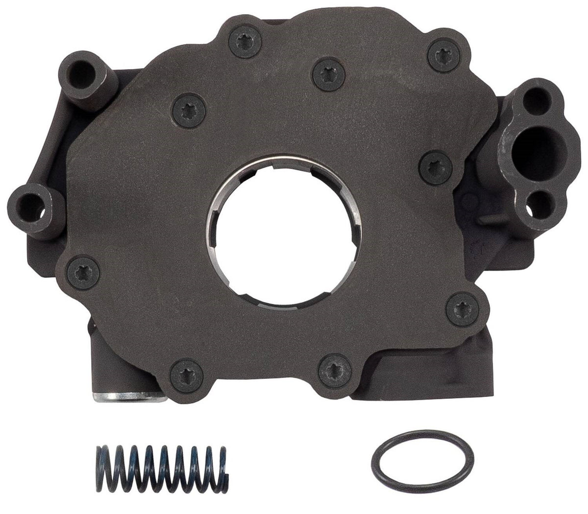 Melling Oil Pump for 5.7 Hemi 2003-2025
