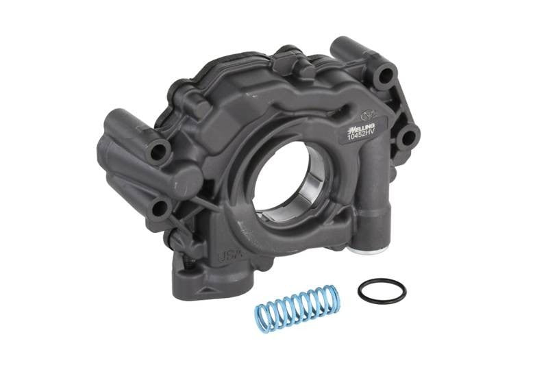 Melling Oil Pump for 5.7 Hemi 2003-2025