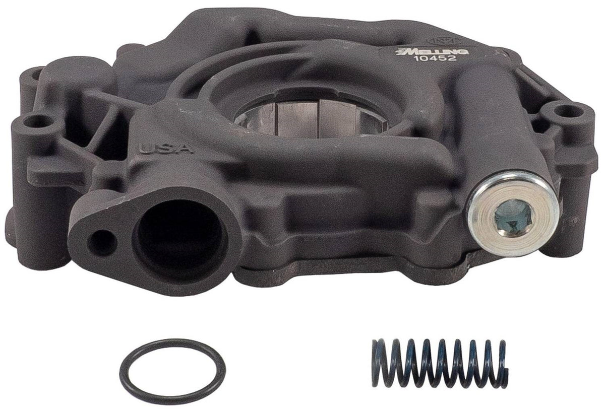 Melling Oil Pump for 5.7 Hemi 2003-2025