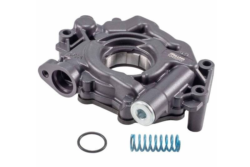 Melling Oil Pump for 5.7 Hemi 2003-2025