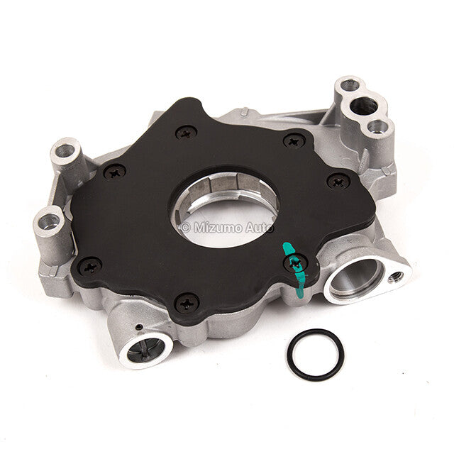 Mizumo Auto Oil Pump for 5.7 Hemi 2003-2025