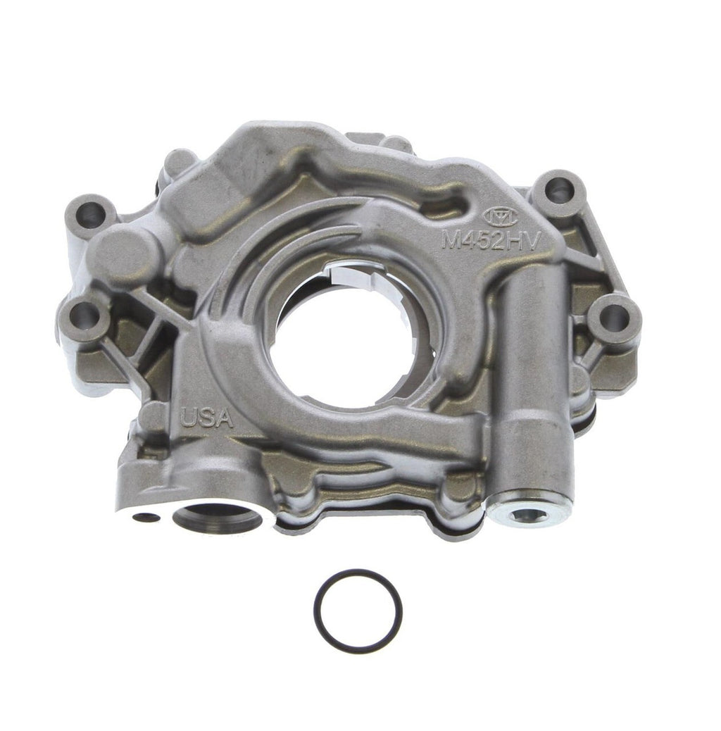 Melling Oil Pump for 5.7 Hemi 2003-2025