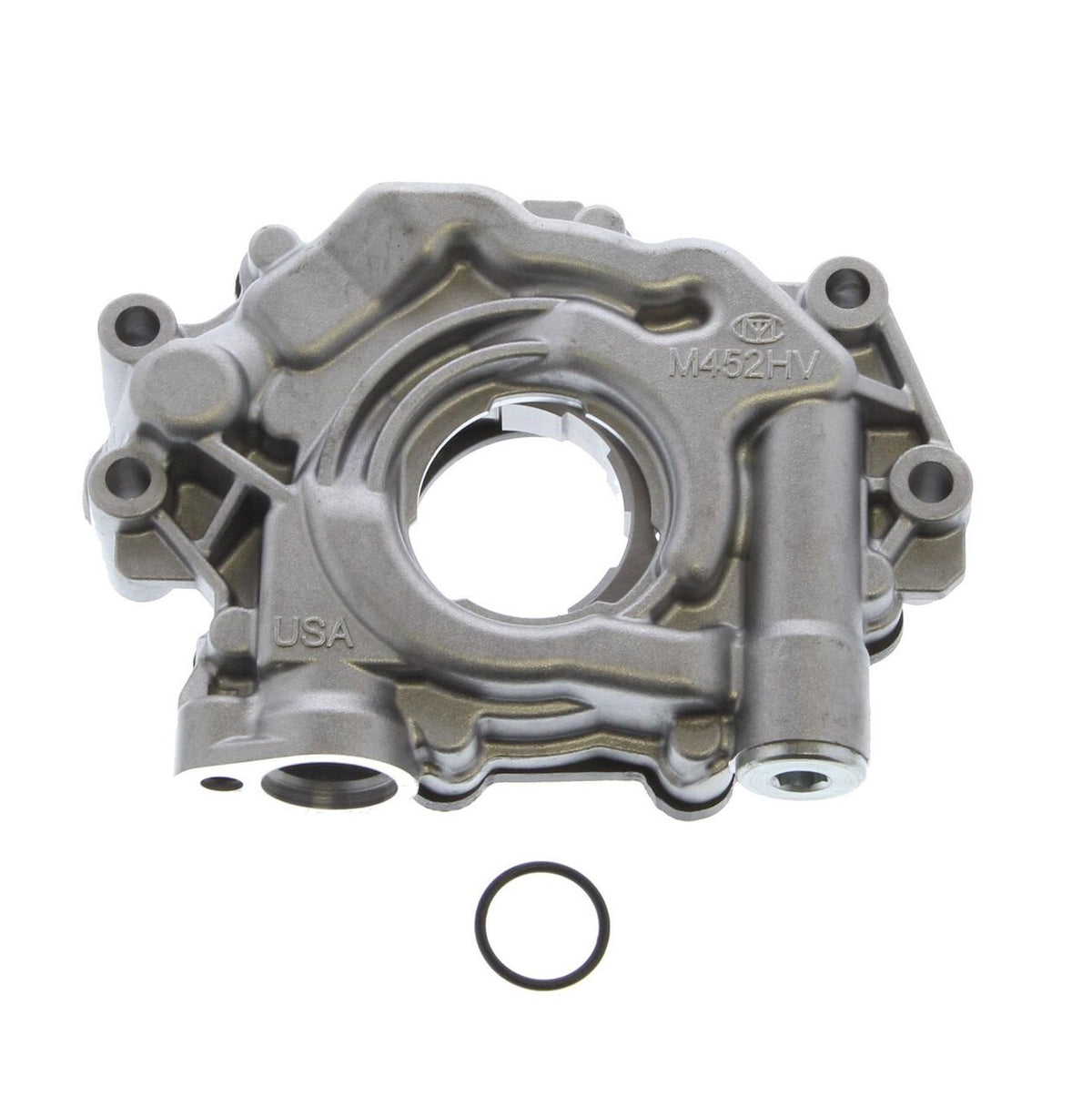 Melling Oil Pump for 5.7 Hemi 2003-2025