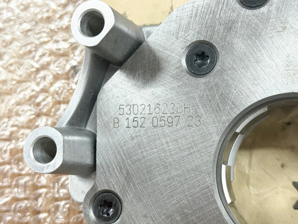 Mopar Oil Pump for 5.7 Hemi 2003-2025