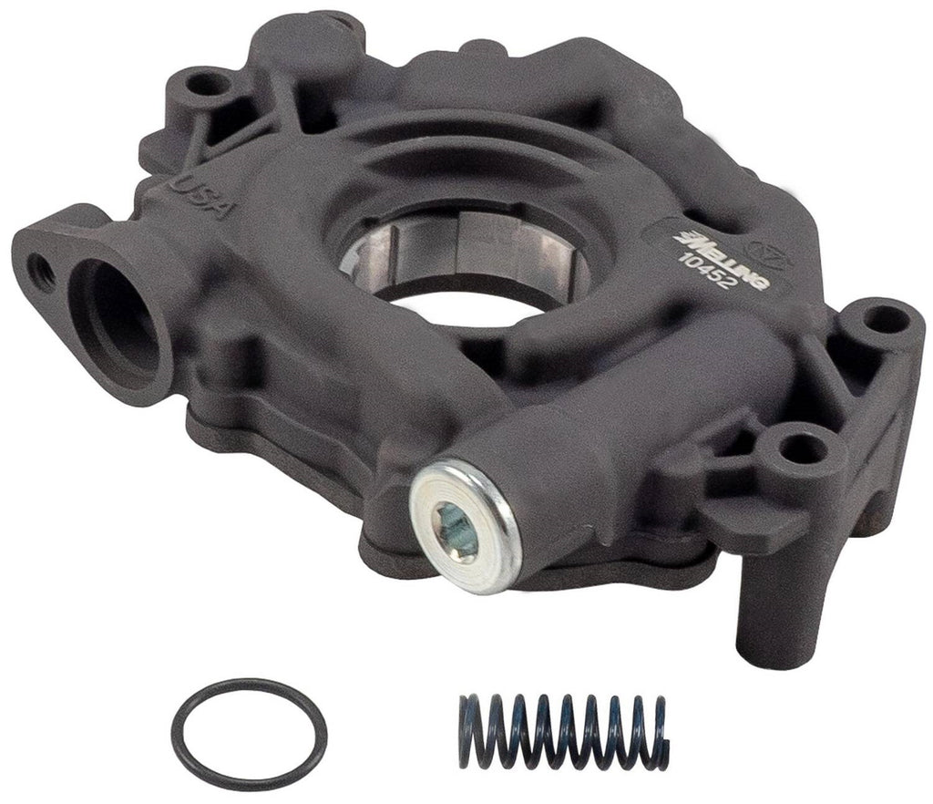 Melling Oil Pump for 5.7 Hemi 2003-2025