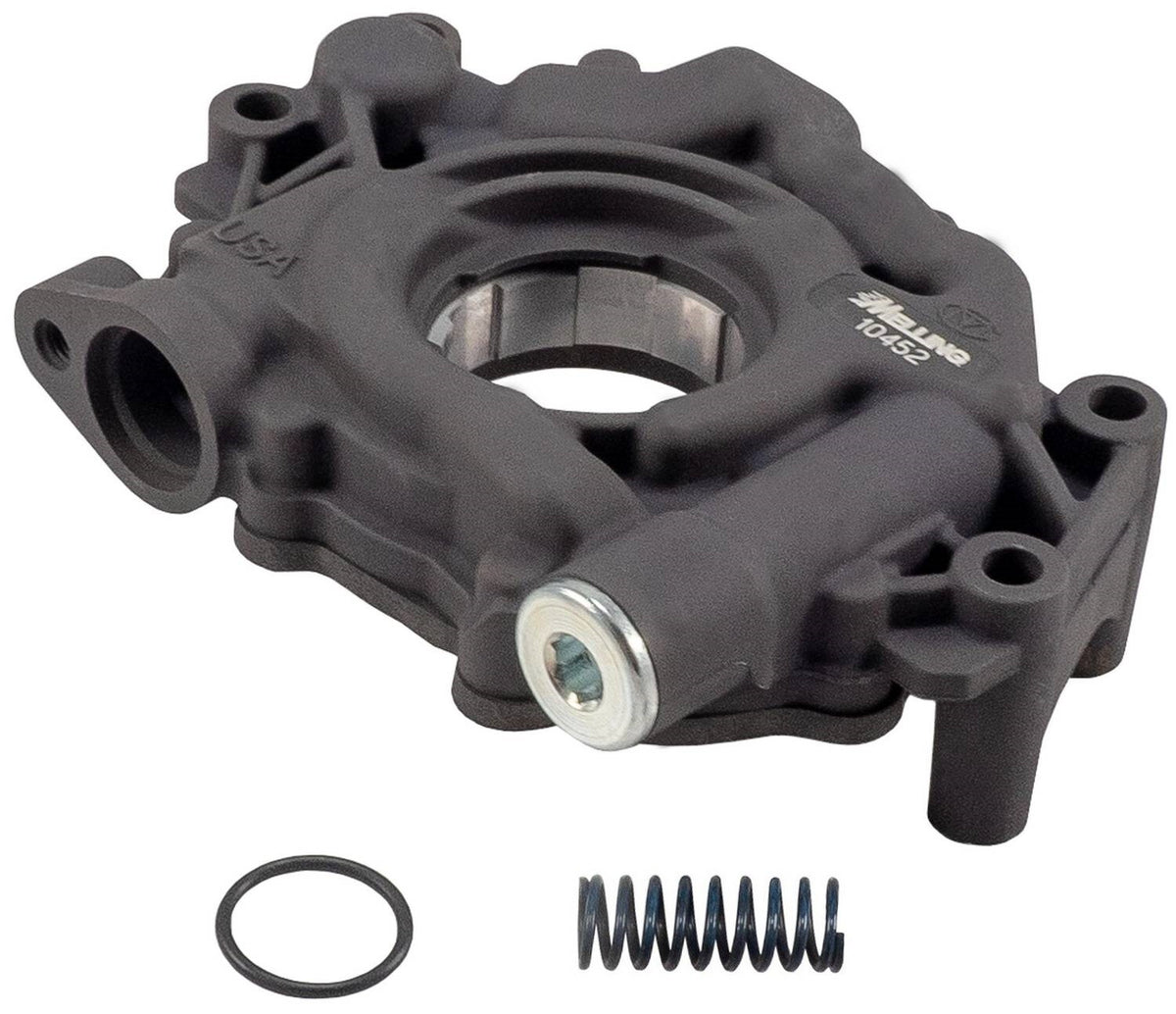 Melling Oil Pump for 5.7 Hemi 2003-2025