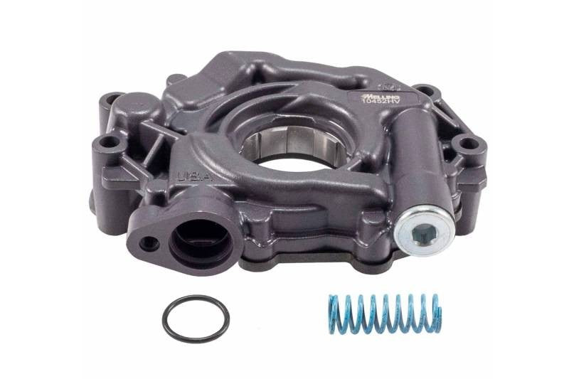 Melling Oil Pump for 5.7 Hemi 2003-2025