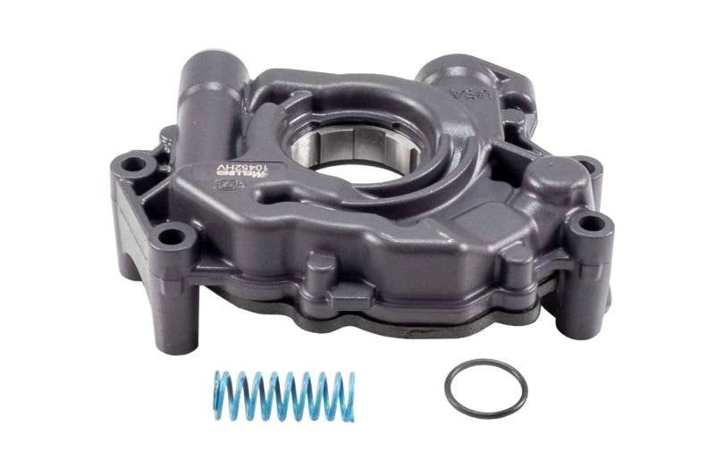 Melling Oil Pump for 5.7 Hemi 2003-2025