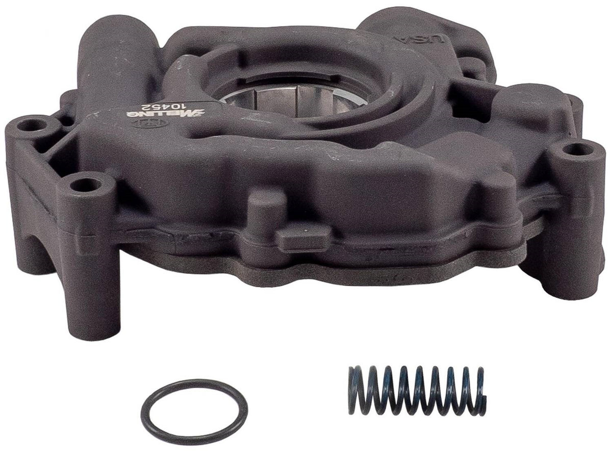 Melling Oil Pump for 5.7 Hemi 2003-2025