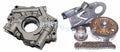 Melling Oil Pump for 5.7 Hemi 2005-2008