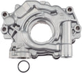 Melling Oil Pump for 5.7 Hemi 2009-2021