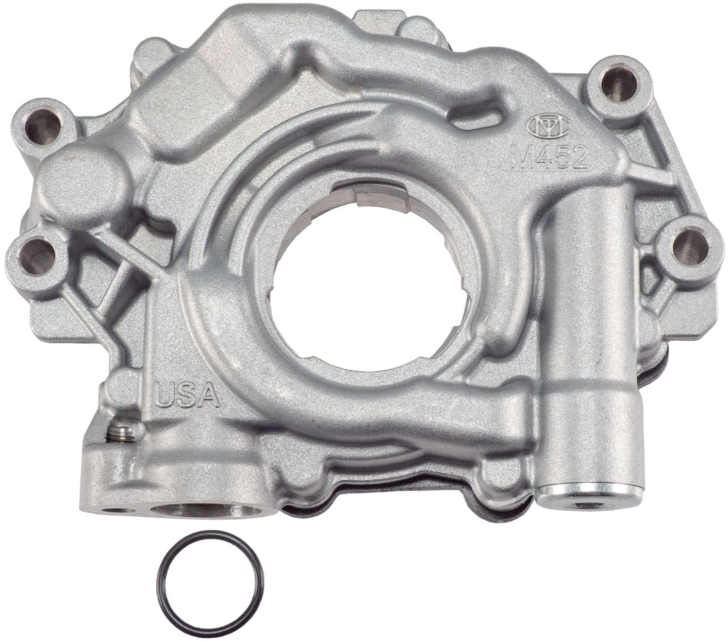 Melling Oil Pump for 5.7 Hemi 2009-2021