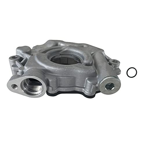 Standard Oil Pump for 5.7 Hemi 2009-2022
