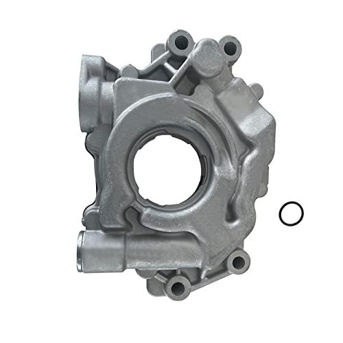 Standard Oil Pump for 5.7 Hemi 2009-2022