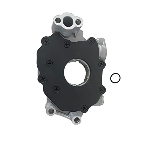 Standard Oil Pump for 5.7 Hemi 2009-2022