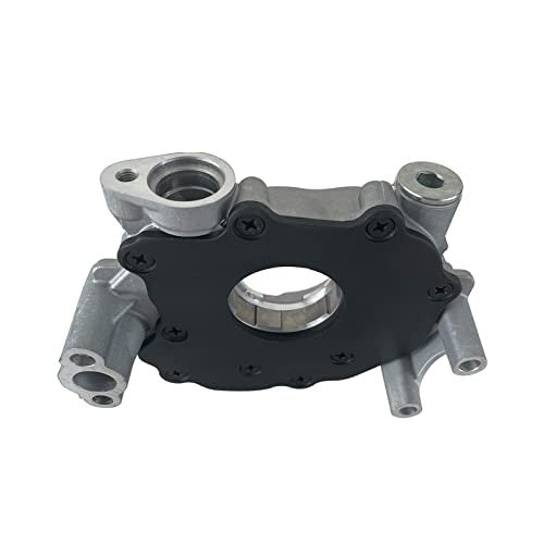 Standard Oil Pump for 5.7 Hemi 2009-2022