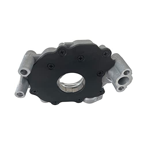 Standard Oil Pump for 5.7 Hemi 2009-2022