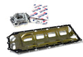 Melling Oil Pump for 5.7 Hemi 2009-2023