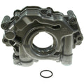 Melling Oil Pump for 5.7 Hemi 2021-2022