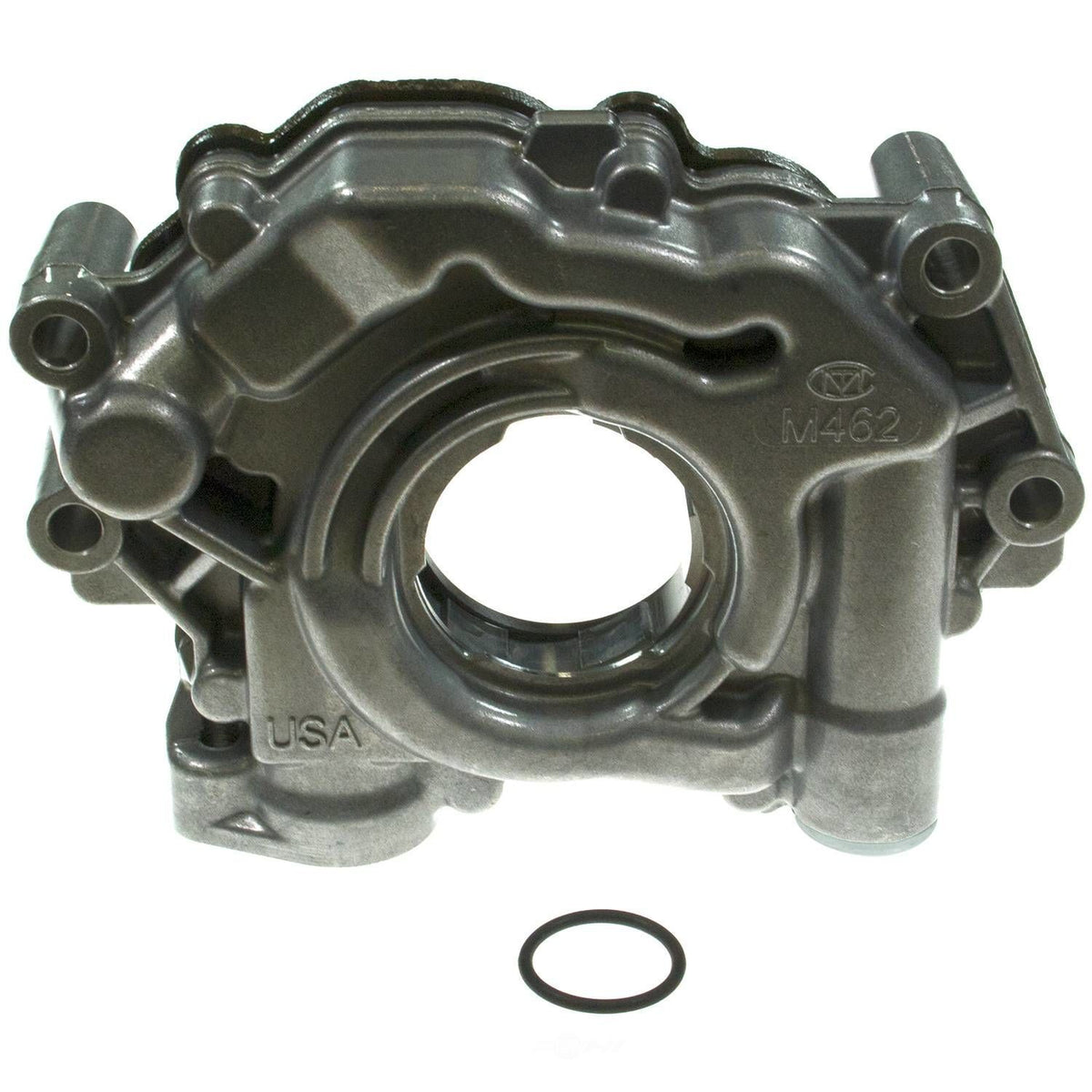 Melling Oil Pump for 5.7 Hemi 2021-2022