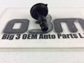 Mopar PCV Valve for 5.7 Hemi 2003-2025