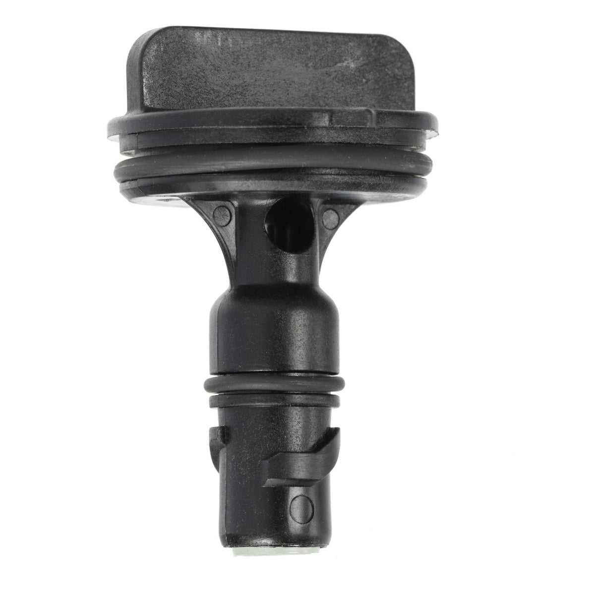 Mopar PCV Valve for 5.7 Hemi 2007-2018