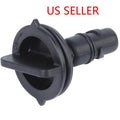 Jeep PCV Valve for 5.7 Hemi 2007-2020