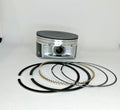 Enginetech Pistons & Rings for 5.7 Hemi 2003-2008