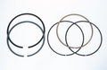 Mahle Pistons & Rings for 5.7 Hemi 2003-2025