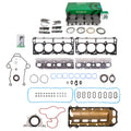 Mizumo Auto Pistons & Rings for 5.7 Hemi 2003-2025